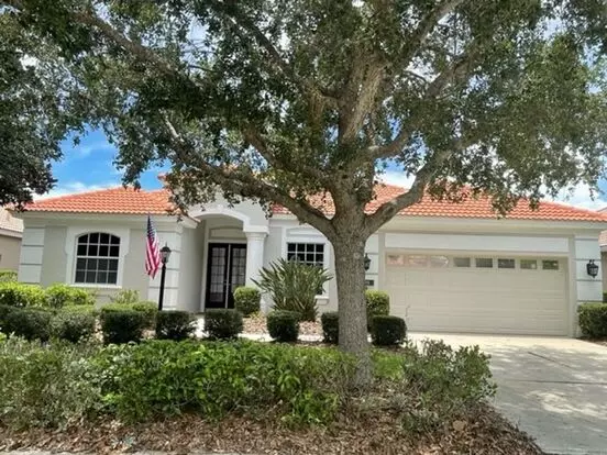 Osprey, Fl 3br/3ba Single Family Pool Home Apartment for rent in Osprey, FL