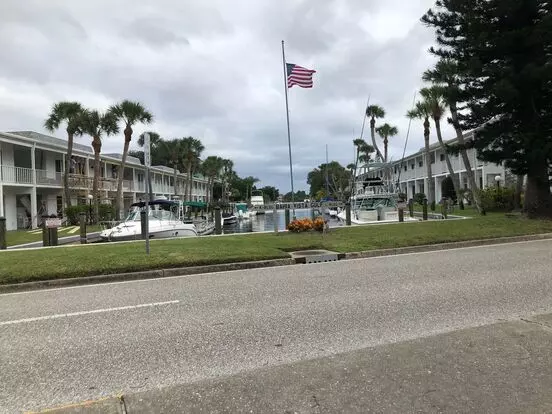 Venice, Fl Rental On The Island Available Now! Apartment for rent in Venice, FL