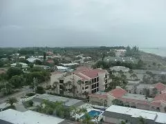 2br/2ba Condo On The Gulf In Macarthur Beach Apartment for rent in Venice, FL