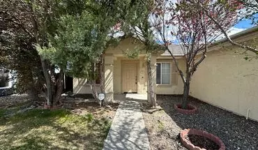 3 of 19 11580 Camel Rock House for rent in Reno, NV