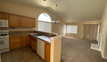 4 of 19 11580 Camel Rock House for rent in Reno, NV