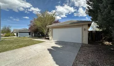 2 of 19 11580 Camel Rock House for rent in Reno, NV