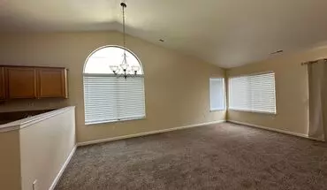 5 of 19 11580 Camel Rock House for rent in Reno, NV