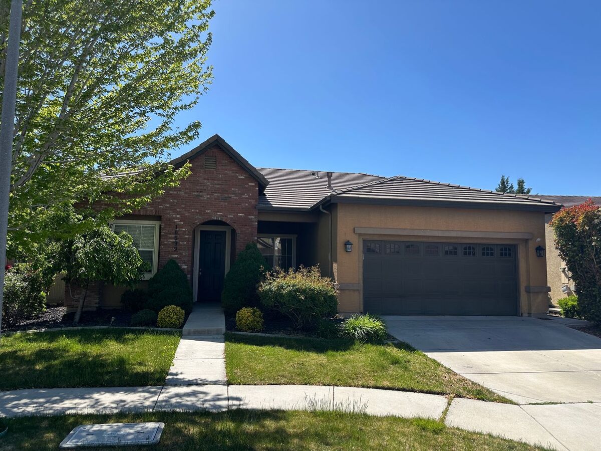 Crystal Bay Reno 10599 Crystal Bay Reno, NV House for Rent | Rentable