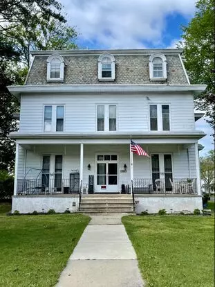 125 W Commerce St Apartment for rent in Bridgeton, NJ