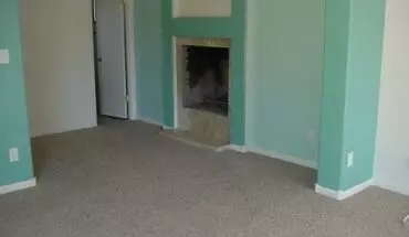 4 of 6 11239 N 34Th Dr House for rent in Phoenix, AZ