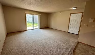 4 of 15 4020 Mckenzie Dr SE Apartment for rent in Mandan, ND