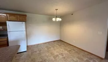 3 of 15 4020 Mckenzie Dr SE Apartment for rent in Mandan, ND
