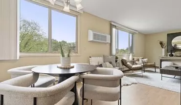 3 of 14 West End Apartments Apartment for rent in Golden Valley, MN