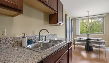 2 of 14 West End Apartments Apartment for rent in Golden Valley, MN