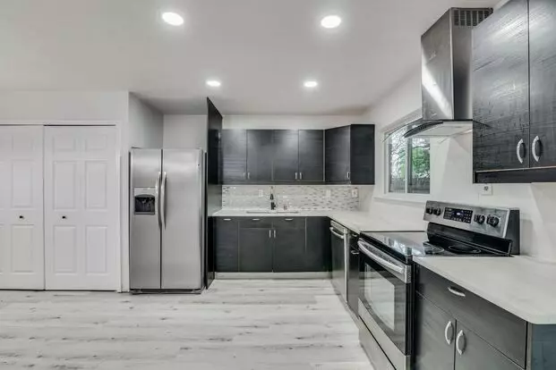 5636 Pearce Apartment for rent in The Colony, TX