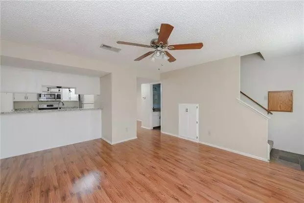 1231 Dallas Dr Apartment for rent in Denton, TX