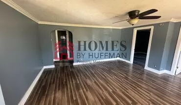 5 of 27 2477 Old Plank Rd House for rent in Newburgh, IN