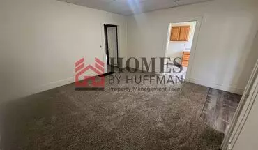 4 of 11 818 S Barker Ave Apartment for rent in Evansville, IN