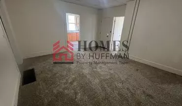 3 of 11 818 S Barker Ave Apartment for rent in Evansville, IN