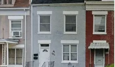 3 of 19 3613 13th St, Nw Apartment for rent in Washington, DC