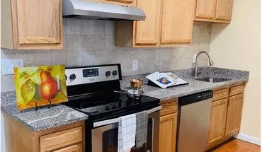 2 of 19 3613 13th St, Nw Apartment for rent in Washington, DC