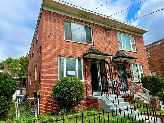1228 Faraday Pl NE Apartment for rent in Washington, DC 1228 Faraday Pl NE Apartment for rent in Washington, DC