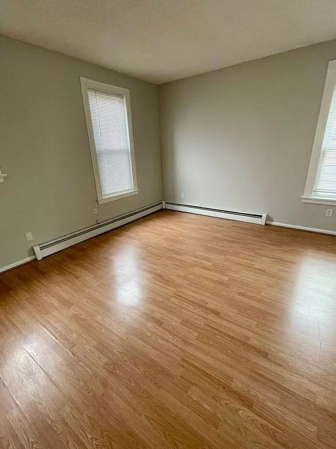 135 Howe St Apartment for rent in New Haven, CT