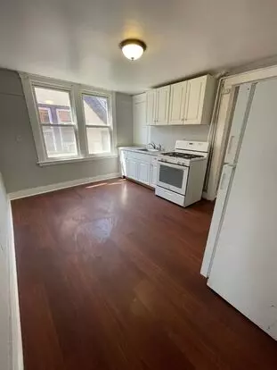 11 Dorman Llc Apartment for rent in New Haven, CT