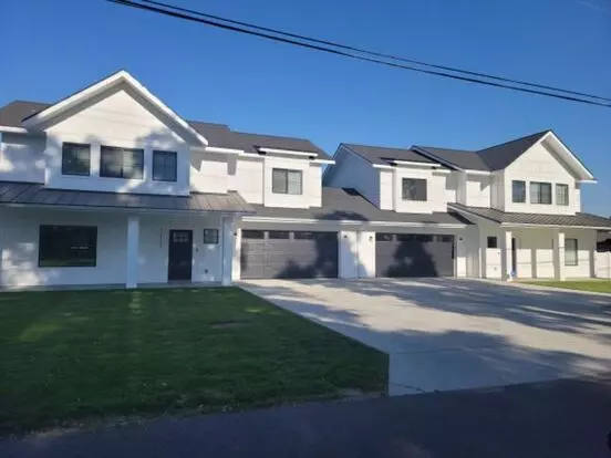 Brand New 4 Bed 3 Bath Modern Farmhouse Style Duplex In Mead With Over 1850 Sq. Ft. On Huge Lot. Apartment for rent in Mead, WA Brand New 4 Bed 3 Bath Modern Farmhouse Style Duplex In Mead With Over 1850 Sq. Ft. On Huge Lot. Apartment for rent in Mead, WA