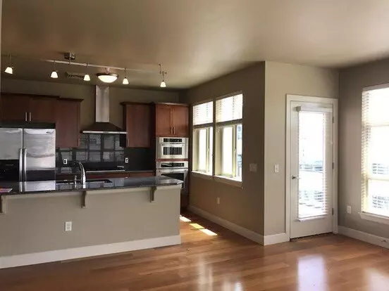 Incredible 5th Floor Condo ~ City Side Lofts Apartment for rent in Boise, ID