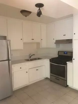 A1640 Apartment for rent in Los Angeles, CA A1640 Apartment for rent in Los Angeles, CA