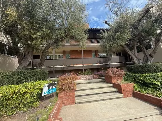 M8364 Apartment for rent in Playa Del Rey, CA M8364 Apartment for rent in Playa Del Rey, CA