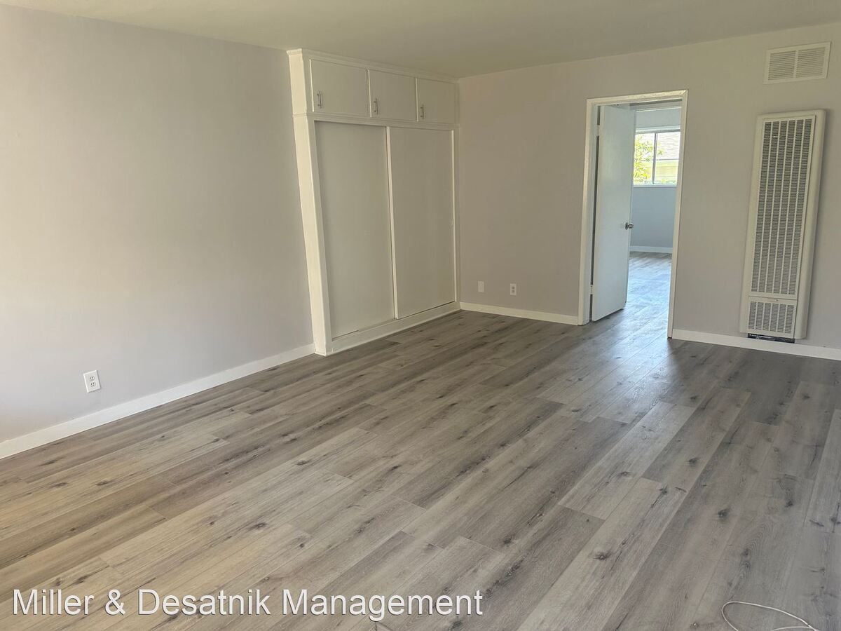 3721 3727 Sawtelle Blvd Los Angeles, CA Apartment for Rent