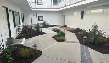 4 of 7 N10920 Apartment for rent in Los Angeles, CA