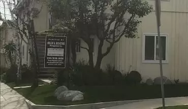 2 of 18 J11308 Apartment for rent in Los Angeles, CA