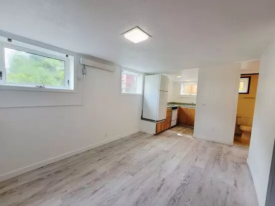 294 Apartment for rent in Juneau, AK