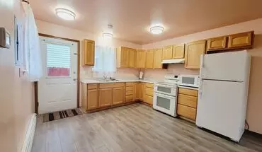 2 of 7 8563 Forest Ln Apartment for rent in Juneau, AK