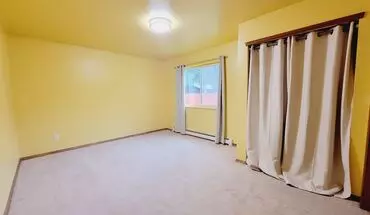 4 of 7 8563 Forest Ln Apartment for rent in Juneau, AK