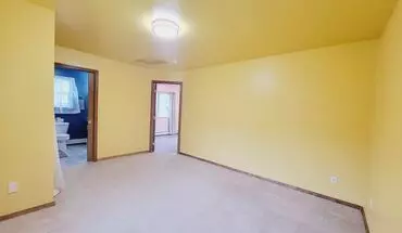 5 of 7 8563 Forest Ln Apartment for rent in Juneau, AK