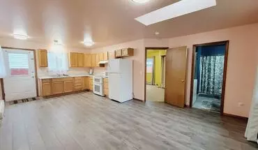3 of 7 8563 Forest Ln Apartment for rent in Juneau, AK