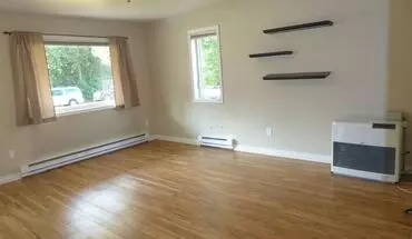 5 of 29 9236 Emily Way House for rent in Juneau, AK