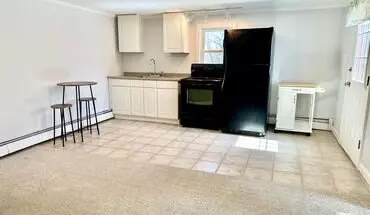 5 of 21 Move In Ready 1 Bedroom Apartment for rent in Biddeford, ME