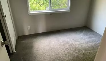5 of 8 Big Spruce Rv Park Apartment for rent in Tillamook, OR