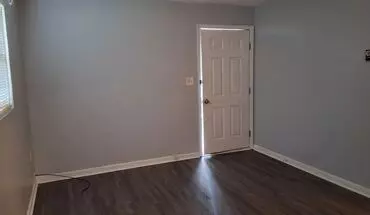 5 of 8 1140 Evelyn Dr Apartment for rent in Radcliff, KY