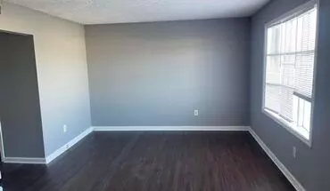 2 of 8 1221 Clear Ridge Ln House for rent in Radcliff, KY