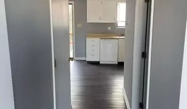3 of 8 1221 Clear Ridge Ln House for rent in Radcliff, KY