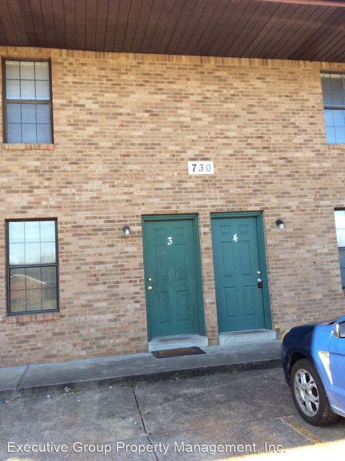 730 E Lincoln Trl Radcliff, KY Apartment for Rent Rentable