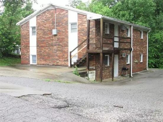 1140 Evelyn Dr Apartment for rent in Radcliff, KY
