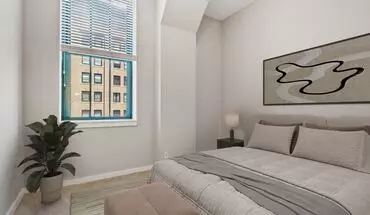 5 of 54 The Cosmopolitan Apartment for rent in St Paul, MN