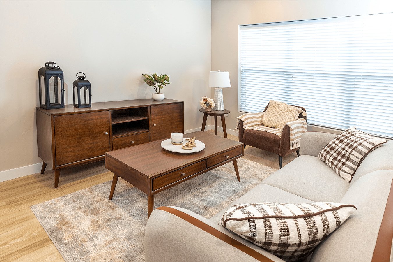 VALO at South Haven Farms Townhomes in Payson Apartments Payson, UT