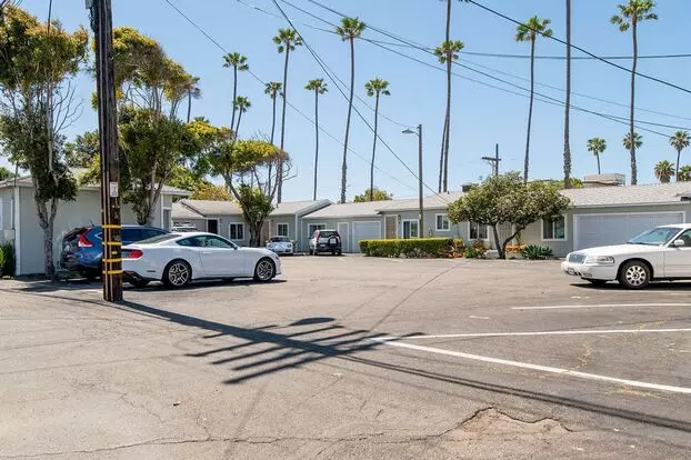 Grand at South O (FKA Coast Hwy) Apartment for rent in Oceanside, CA Grand at South O (FKA Coast Hwy) Apartment for rent in Oceanside, CA