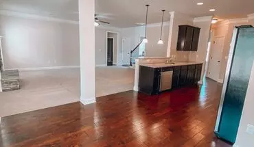 4 of 29 House For Rent!! Monroe Ga House for rent in Monroe, GA
