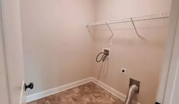 2 of 29 House For Rent!! Monroe Ga House for rent in Monroe, GA