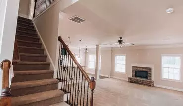 3 of 29 House For Rent!! Monroe Ga House for rent in Monroe, GA
